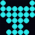 45.65.20.108