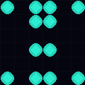 45.65.20.109