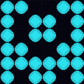 45.65.20.11