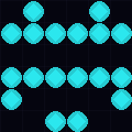 45.65.20.110