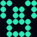 45.65.20.112