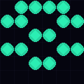 45.65.20.115