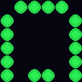 45.65.20.119