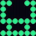 45.65.20.12