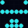 45.65.20.121