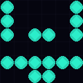45.65.20.124