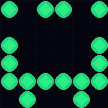 45.65.20.129