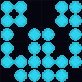 45.65.20.134