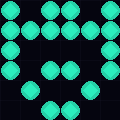 45.65.20.136