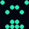 45.65.20.140