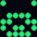 45.65.20.141