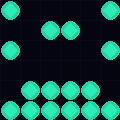45.65.20.142