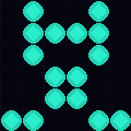 45.65.20.145