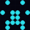 45.65.20.146
