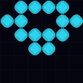 45.65.20.15