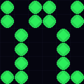 45.65.20.152
