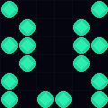 45.65.20.154