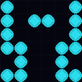45.65.20.155