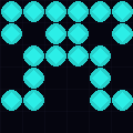 45.65.20.156
