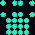 45.65.20.157