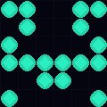 45.65.20.158