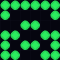 45.65.20.172