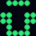 45.65.20.173
