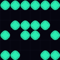 45.65.20.174