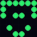 45.65.20.18