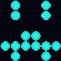 45.65.20.180