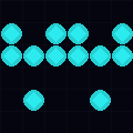 45.65.20.181