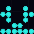 45.65.20.183