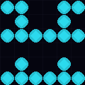 45.65.20.185