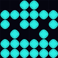 45.65.20.190