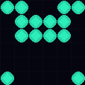 45.65.20.192
