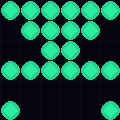 45.65.20.194