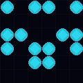45.65.20.196