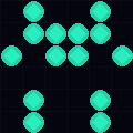 45.65.20.197
