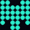 45.65.20.20
