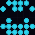 45.65.20.200