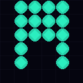 45.65.20.201