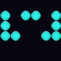 45.65.20.202