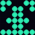 45.65.20.205