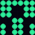 45.65.20.206