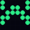 45.65.20.208