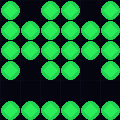 45.65.20.21