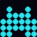 45.65.20.212