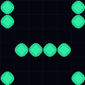 45.65.20.213