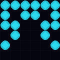 45.65.20.214