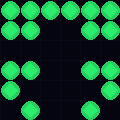 45.65.20.215